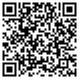 QR Code for Office Products in Stoughton, MA 02072
