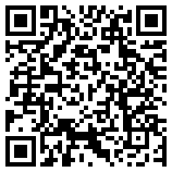 QR Code for Olympia Flower Store in Boston, MA 02118