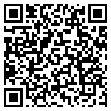 QR Code for Optimum Technologies in Southbridge, MA 01550