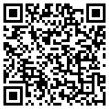 QR Code for Option Realty in Mansfield, MA 02048