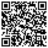 QR Code for Paramount Development Assoc in Raynham, MA 02767