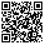 QR Code for Pardi Mfg in West Boylston, MA 01583