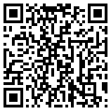 QR Code for Paul John and Son in Melrose, MA 02176