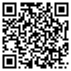 QR Code for Paula Leblanc in East Bridgewater, MA 02333