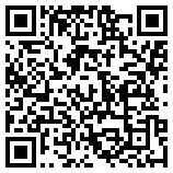 QR Code for PC Extensions in Brockton, MA 02301