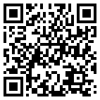 QR Code for PDC in Reading, MA 01867
