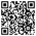 QR Code for Peckham Marcus in Natick, MA 01760