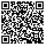 QR Code for Pentucket Medical Associates in Georgetown, MA 01833