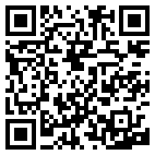 QR Code for Pereira Forms in Berkley, MA 02779