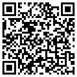 QR Code for Perfect Auto Body in Everett, MA 02149