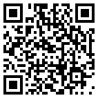 QR Code for Perma Inc in Billerica, MA 01821
