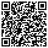 QR Code for Perry Bros Tree & Landscaping in Concord, MA 01742