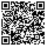 QR Code for Photo Werks Studio in Melrose, MA 02176