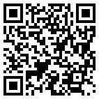 QR Code for Pilpel F in Boston, MA 02108