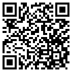 QR Code for Pinkberry in Wellesley, MA 02482
