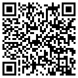 QR Code for Pizazz Incorporated in South Yarmouth, MA 02664
