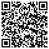 QR Code for Plaster Fun Time in Dedham, MA 02026