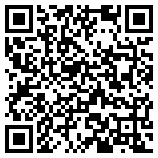 QR Code for Plus Keys Locks in Needham, MA 02492