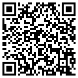 QR Code for Point & Click Solutions in Burlington, MA 01803