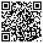 QR Code for Poly Cleaner in Walpole, MA 02081