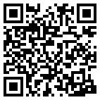 QR Code for Pomeroy C Rev in Longmeadow, MA 01106
