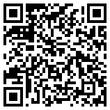 QR Code for Powers & CO Architects in Boston, MA 02127