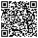 QR Code for Previte Joseph H RL Est in Boston, MA 02108