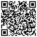QR Code for Prg Pool Service in Framingham, MA 01702
