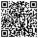 QR Code for PSI Power Washing in Hampden, MA 01036
