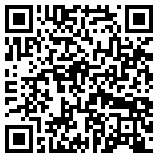 QR Code for Public Phone Stores in South Weymouth, MA 02190