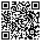 QR Code for Quadrata in Wakefield, MA 01880