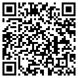 QR Code for Quick Stop Convenience in New Bedford, MA 02745