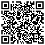 QR Code for Quicker Web Design Plymouth in Plymouth, MA 02360