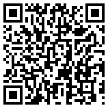 QR Code for Quincy Electronics in Quincy, MA 02169