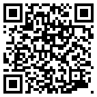QR Code for Quincy Services in Quincy, MA 02169