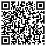 QR Code for Radioshack in Franklin, MA 02038