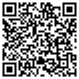 QR Code for Ramona's Cut & Curl in Tyngsboro, MA 01879
