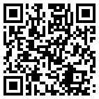 QR Code for Re Max in Foxboro, MA 02035