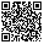 QR Code for Re Max in Westborough, MA 01581