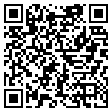 QR Code for Redbox in Danvers, MA 01923