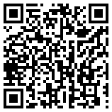 QR Code for Mill City Bbq in Lowell, MA 1852