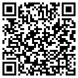 QR Code for Redwood Locksmith in Medford, MA 02155