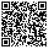 QR Code for Reflective U in Springfield, MA 01103