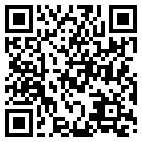 QR Code for Reggie's in Oxford, MA 01540