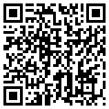 QR Code for Relational Coordination Analytics Inc. - Main in Canton, MA 02021