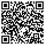 QR Code for Resource WRK Computer in Bernardston, MA 01337