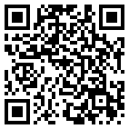 QR Code for Retnirp in Everett, MA 02149