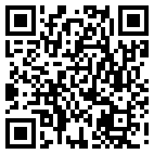 QR Code for Rice Burg in Wellesley, MA 02482