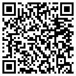 QR Code for Rodger Richard F DVM in North Grafton, MA 01536