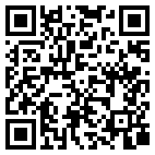 QR Code for Roht Marine in Marshfield, MA 02050